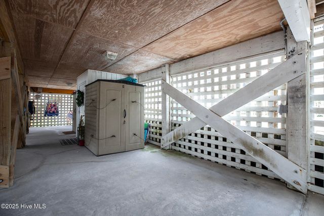 2 Clam Shell Lane Unit 6, Carolina Beach, NC 28428