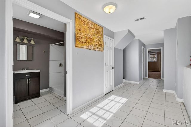 6416 Brockschmidt Place, St Louis, MO 63139