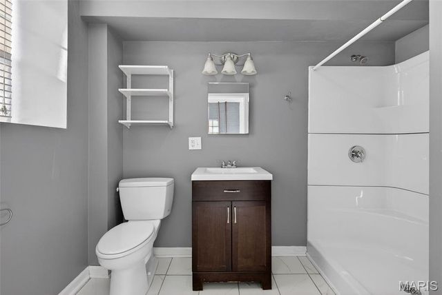 6416 Brockschmidt Place, St Louis, MO 63139