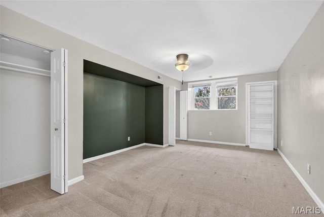 6416 Brockschmidt Place, St Louis, MO 63139