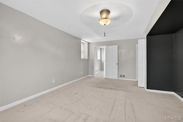 6416 Brockschmidt Place, St Louis, MO 63139