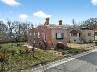 6416 Brockschmidt Place, St Louis, MO 63139