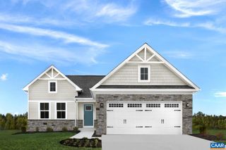 117 GUNNISON DR, Barboursville, VA 22923