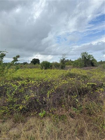 1503 Irving AVE, Lehigh Acres, FL 33972