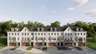 1833 Soundview Court, Yorktown Heights, NY 10598