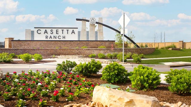 190 Backwater RD, Kyle, TX 78640