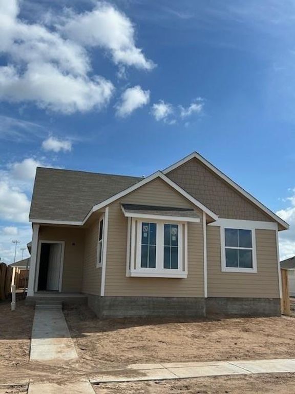 190 Backwater RD, Kyle, TX 78640