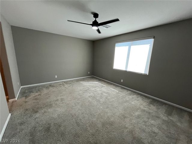 6016 Bugsy Street, North Las Vegas, NV 89081