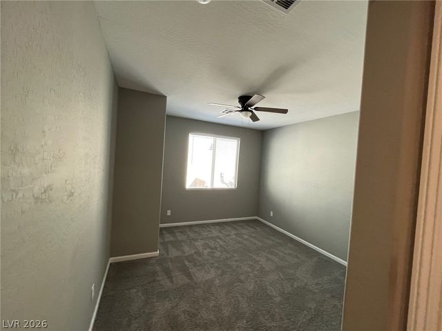 6016 Bugsy Street, North Las Vegas, NV 89081