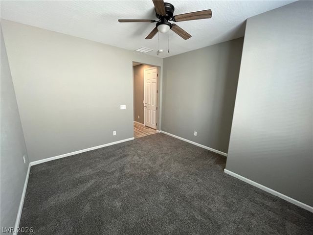 6016 Bugsy Street, North Las Vegas, NV 89081