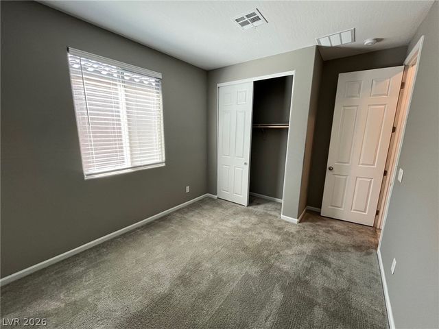 6016 Bugsy Street, North Las Vegas, NV 89081