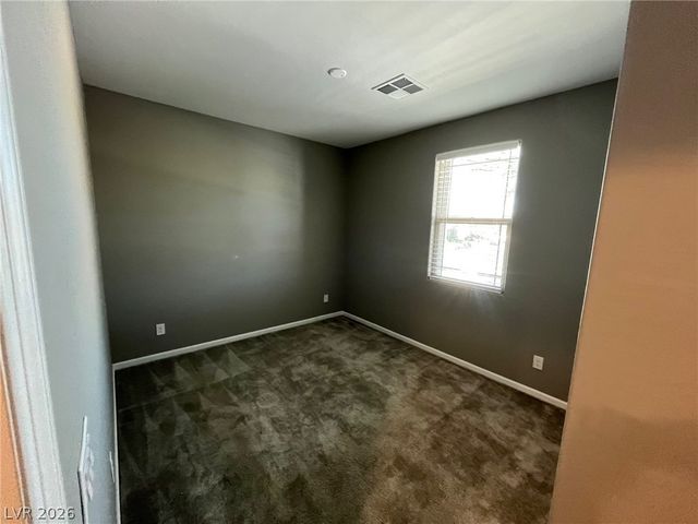 6016 Bugsy Street, North Las Vegas, NV 89081