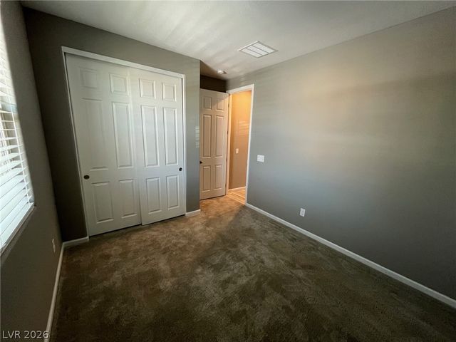 6016 Bugsy Street, North Las Vegas, NV 89081