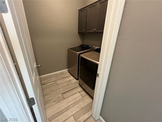 6016 Bugsy Street, North Las Vegas, NV 89081