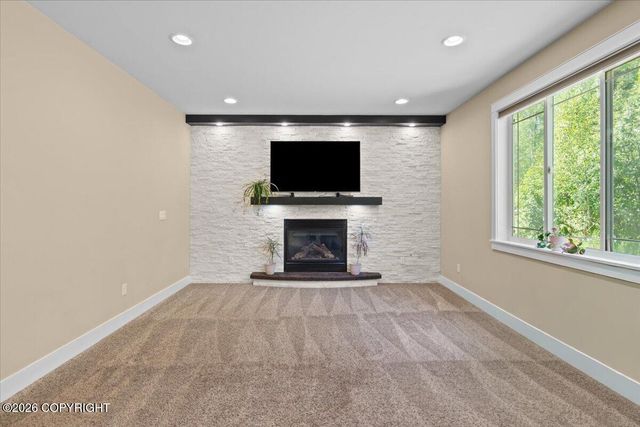 6995 W Moose Ridge Circle, Wasilla, AK 99623