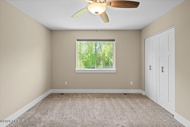 6995 W Moose Ridge Circle, Wasilla, AK 99623