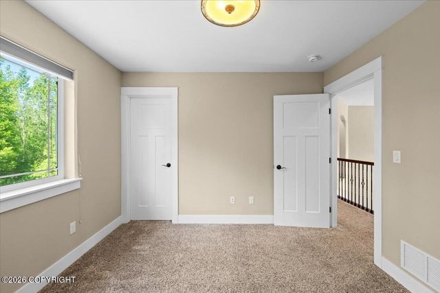 6995 W Moose Ridge Circle, Wasilla, AK 99623