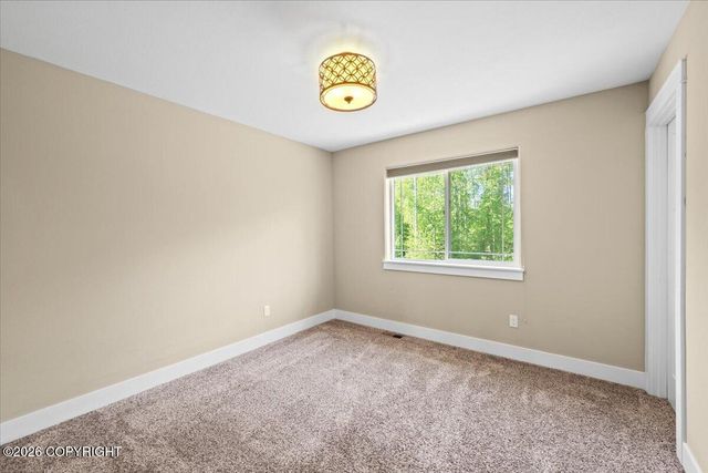 6995 W Moose Ridge Circle, Wasilla, AK 99623