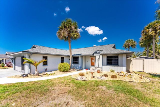 9340 SAINT CATHERINE AVENUE, Englewood, FL 34224