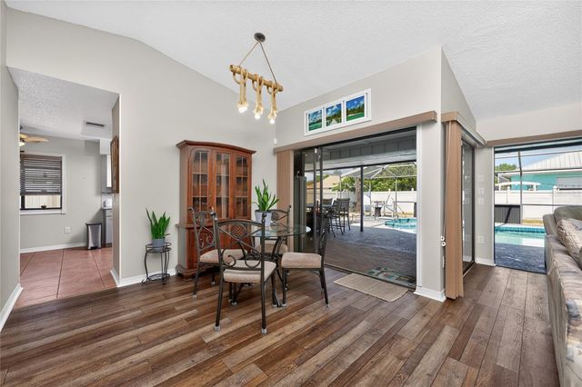 9340 SAINT CATHERINE AVENUE, Englewood, FL 34224