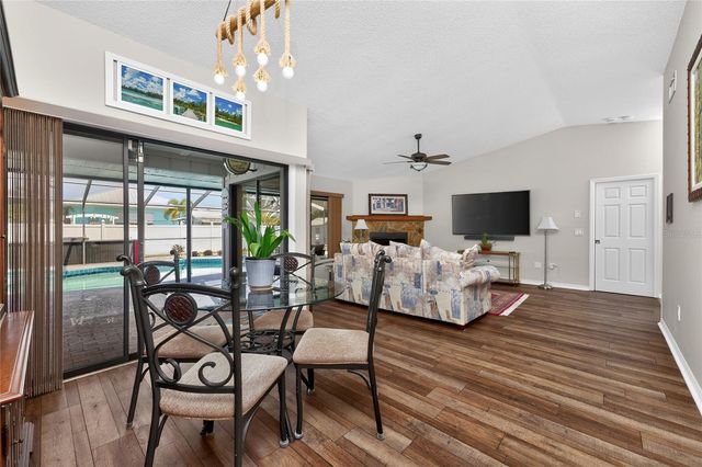 9340 SAINT CATHERINE AVENUE, Englewood, FL 34224