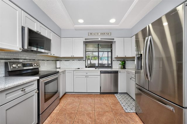 9340 SAINT CATHERINE AVENUE, Englewood, FL 34224