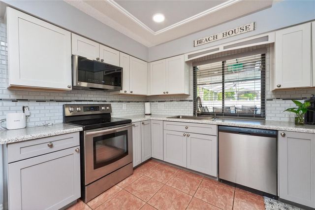 9340 SAINT CATHERINE AVENUE, Englewood, FL 34224