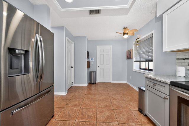 9340 SAINT CATHERINE AVENUE, Englewood, FL 34224