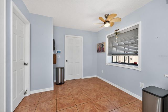 9340 SAINT CATHERINE AVENUE, Englewood, FL 34224