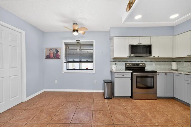 9340 SAINT CATHERINE AVENUE, Englewood, FL 34224