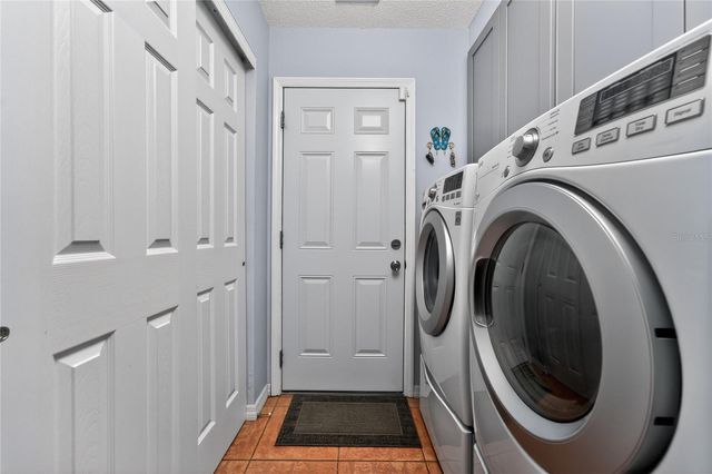 9340 SAINT CATHERINE AVENUE, Englewood, FL 34224