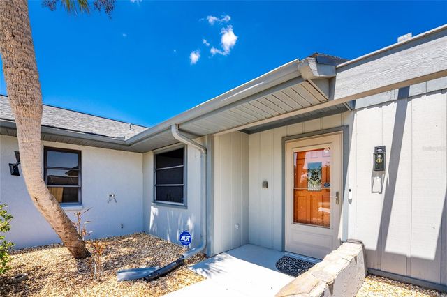 9340 SAINT CATHERINE AVENUE, Englewood, FL 34224