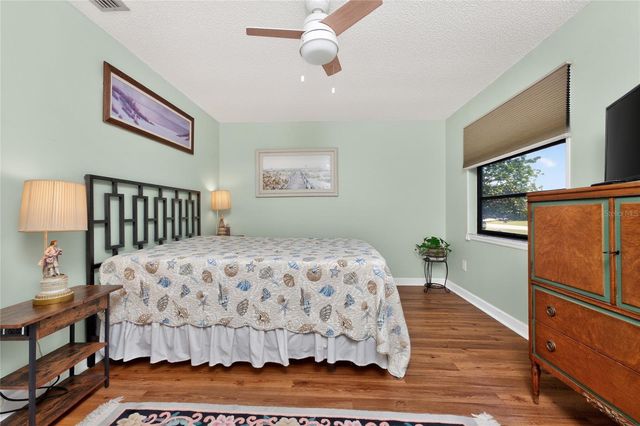 9340 SAINT CATHERINE AVENUE, Englewood, FL 34224