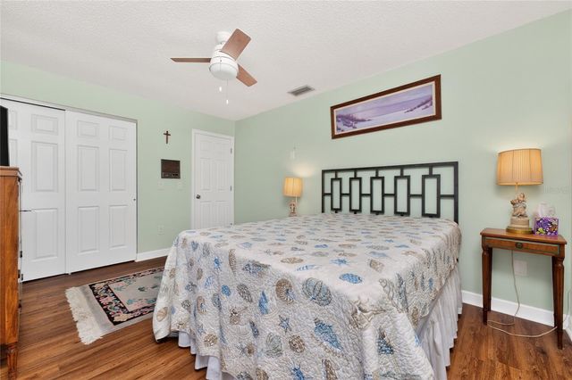 9340 SAINT CATHERINE AVENUE, Englewood, FL 34224