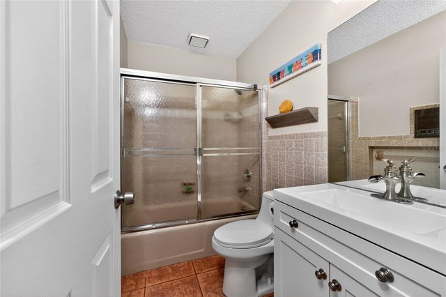 9340 SAINT CATHERINE AVENUE, Englewood, FL 34224