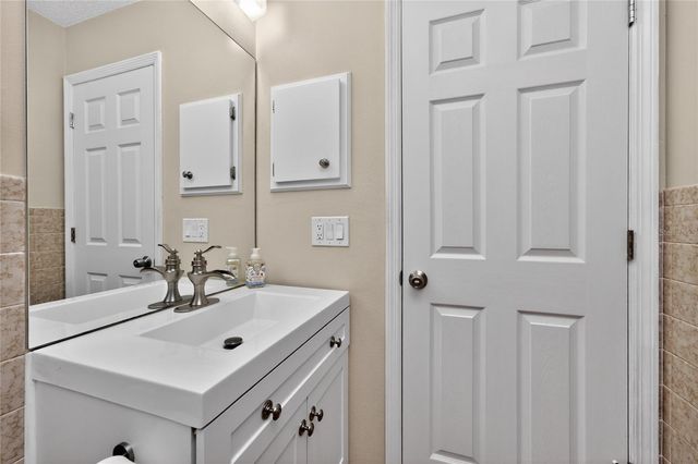 9340 SAINT CATHERINE AVENUE, Englewood, FL 34224