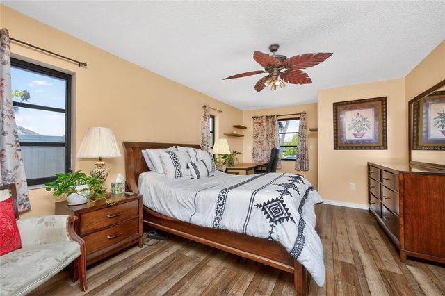 9340 SAINT CATHERINE AVENUE, Englewood, FL 34224