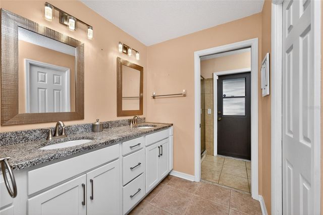 9340 SAINT CATHERINE AVENUE, Englewood, FL 34224