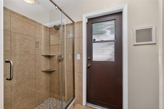 9340 SAINT CATHERINE AVENUE, Englewood, FL 34224