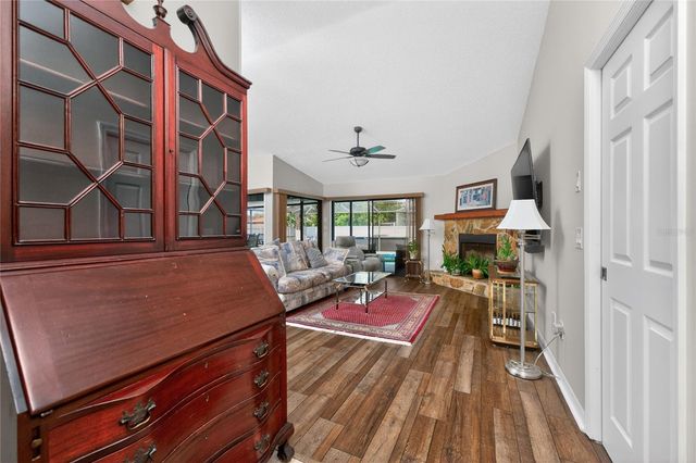 9340 SAINT CATHERINE AVENUE, Englewood, FL 34224