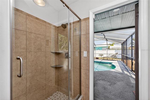 9340 SAINT CATHERINE AVENUE, Englewood, FL 34224