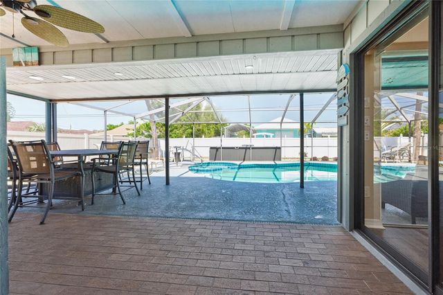 9340 SAINT CATHERINE AVENUE, Englewood, FL 34224