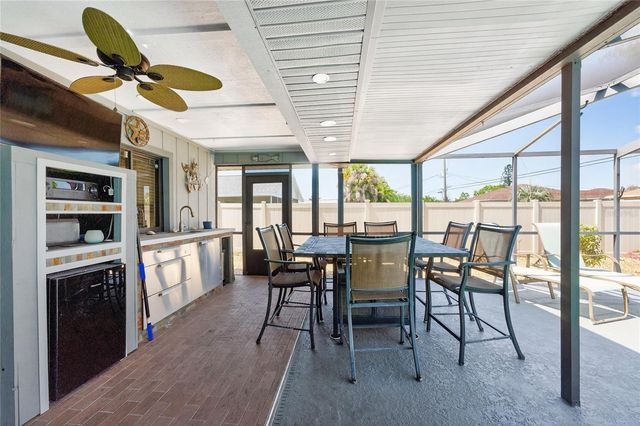 9340 SAINT CATHERINE AVENUE, Englewood, FL 34224