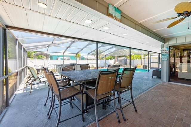 9340 SAINT CATHERINE AVENUE, Englewood, FL 34224