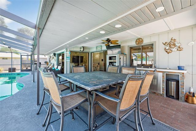 9340 SAINT CATHERINE AVENUE, Englewood, FL 34224