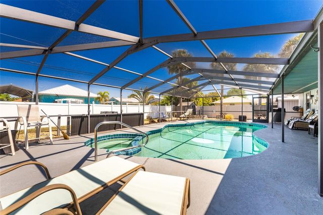 9340 SAINT CATHERINE AVENUE, Englewood, FL 34224