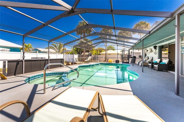 9340 SAINT CATHERINE AVENUE, Englewood, FL 34224