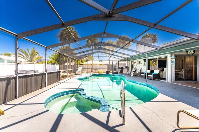 9340 SAINT CATHERINE AVENUE, Englewood, FL 34224