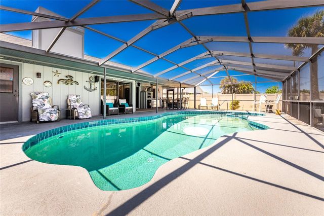 9340 SAINT CATHERINE AVENUE, Englewood, FL 34224