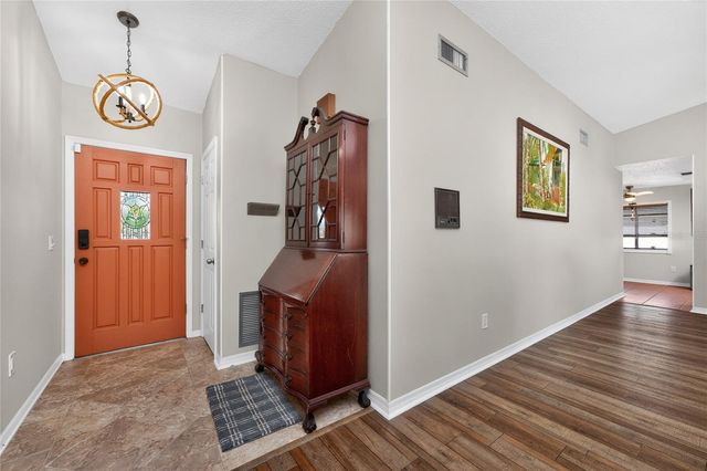 9340 SAINT CATHERINE AVENUE, Englewood, FL 34224